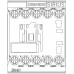 3RH6122-1BB40
