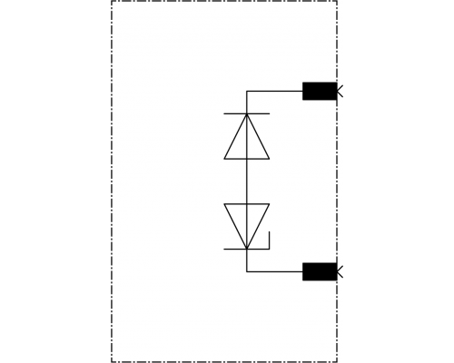 3RT6926-1ER00