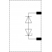 3RT6926-1ER00