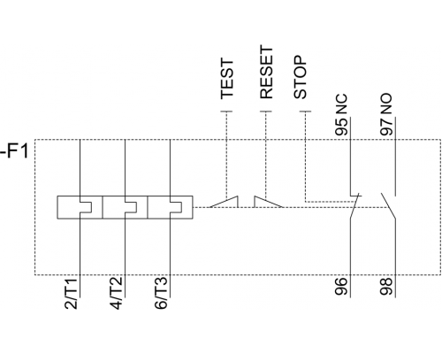 3RU5136-4AB0