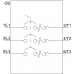 3RV6311-0BC10