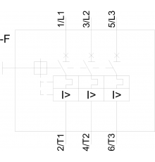 3RV5341-4MC10