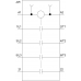 3RT6016-1AN22