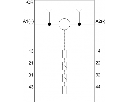 3RH6122-1BB40