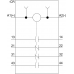 3RH6122-1BB40
