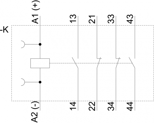 3RH6122-1BB40