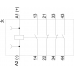 3RH6122-1BB40
