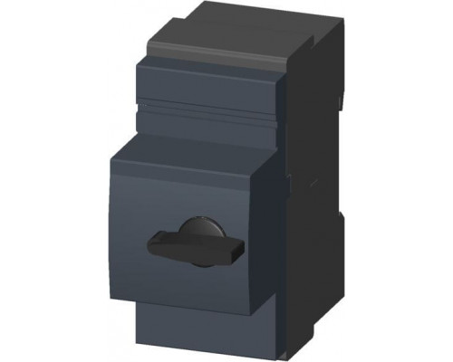 3RV6321-4BC10