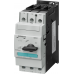 3RV5331-4HC10