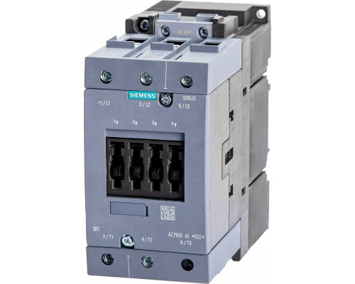 3RT5045-1BB40