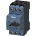 3RV6321-4BC10