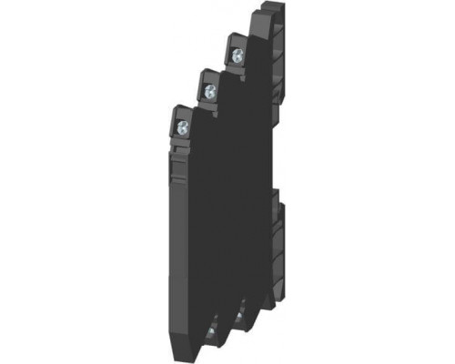 3RQ4038-1AF00