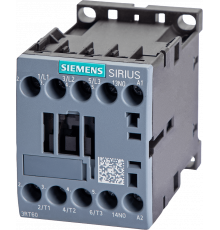 3RT6015-1AR61
