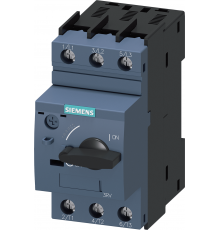 3RV6021-4FA10