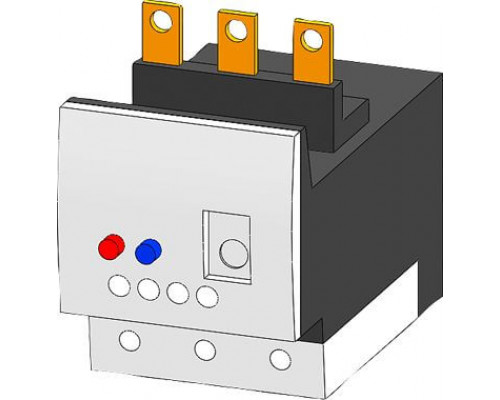 3RU5146-4DB0