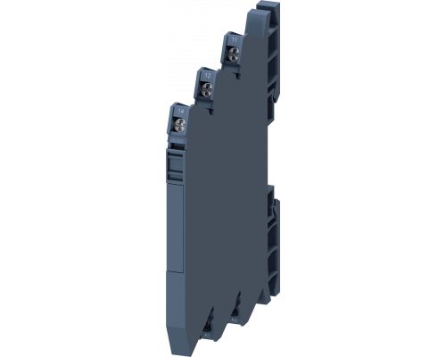 3RQ4038-1AF00