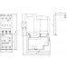 3RU5136-4BB0