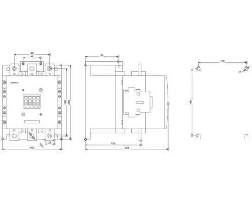 3RT5075-6AP36