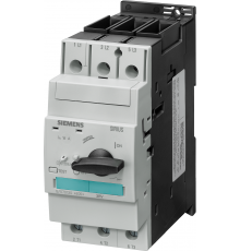 3RV5331-4BC10