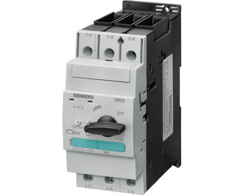 3RV5331-4BC10