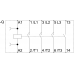 3RT6016-1AH01