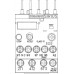3RU6116-1FB0