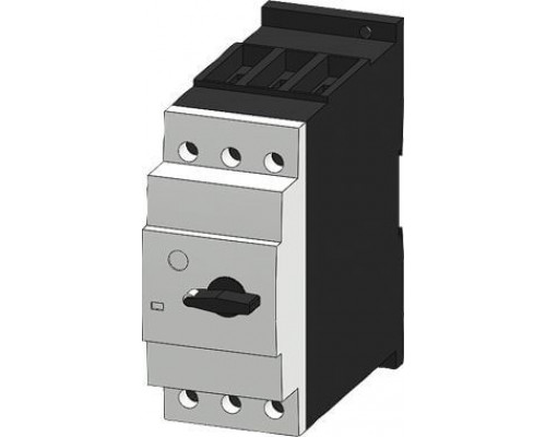 3RV5431-4DA10