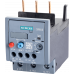 3RU5136-4DB0