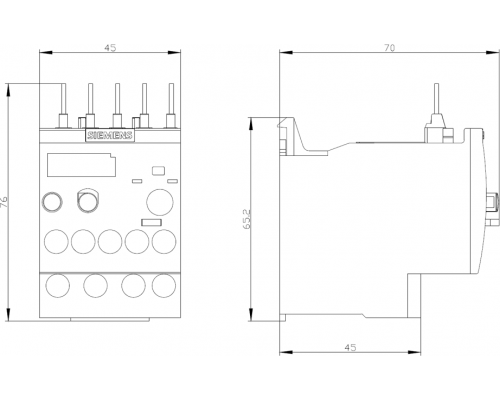 3RU6116-1FB0