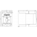 3RW5074-6AB15