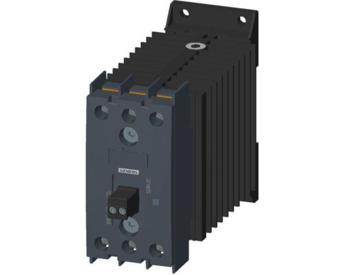 3RF3420-1AC55