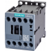 3RT6016-1AH01