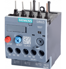 3RU6116-1BB0
