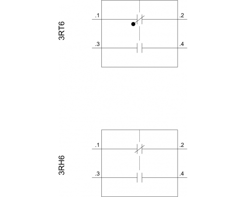 3RH6911-1HA11
