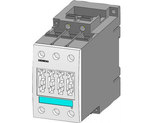 3RT5035-1BM40