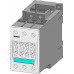 3RT5035-1BM40