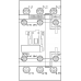 3RT6023-1AL20