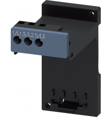 3RU6916-3AA01