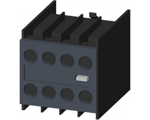3RH6911-1HA11