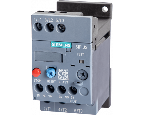 3RU6116-0FB1