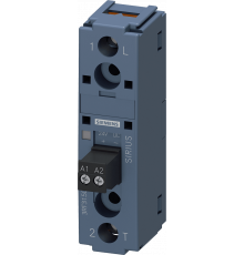 3RF3150-1BA06