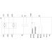 3RW5074-6AB15
