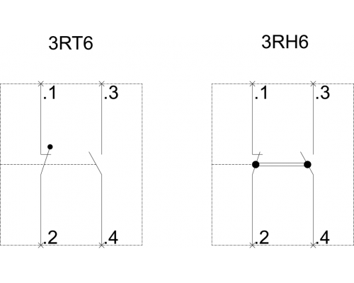 3RH6911-1HA11