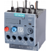 3RU6116-1FB0