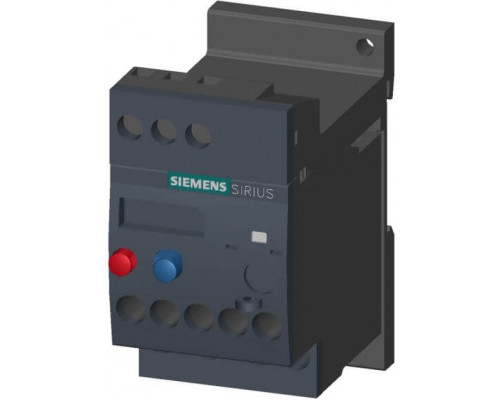 3RU6116-0FB1