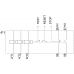 3RU5136-4DB0