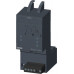 3RF3950-0GA16