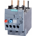 3RU6126-4AB0