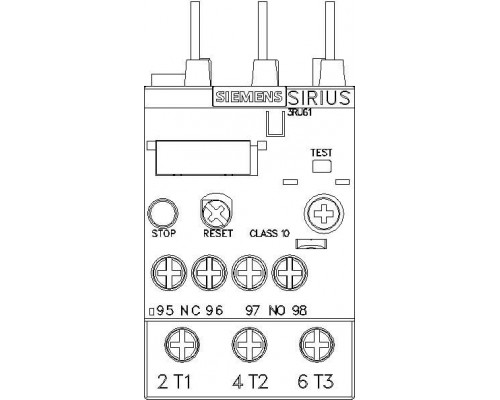 3RU6126-4AB0