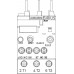 3RU6126-4AB0